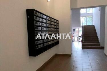 1-room apartment apartment by the address st. Tramvaynaya (area 50 m²) - Atlanta.ua - photo 38