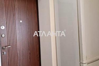 1-room apartment apartment by the address st. Bocharova gen (area 36 m²) - Atlanta.ua - photo 28