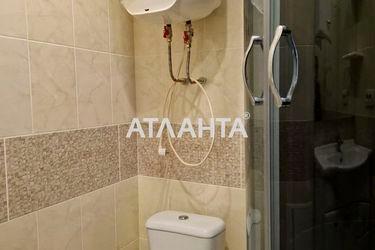 1-room apartment apartment by the address st. Bocharova gen (area 36 m²) - Atlanta.ua - photo 22