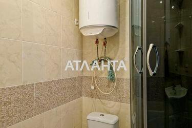 1-room apartment apartment by the address st. Bocharova gen (area 36 m²) - Atlanta.ua - photo 23