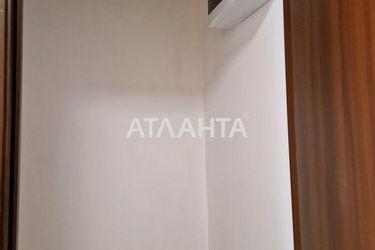 1-room apartment apartment by the address st. Bocharova gen (area 36 m²) - Atlanta.ua - photo 30