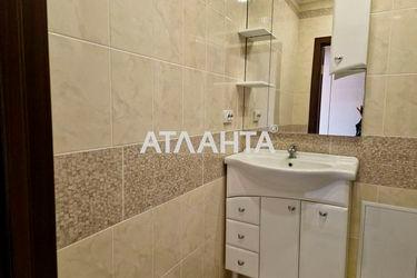 1-room apartment apartment by the address st. Bocharova gen (area 36 m²) - Atlanta.ua - photo 21