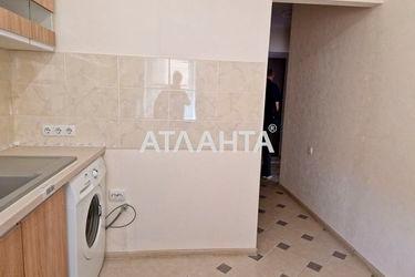 1-room apartment apartment by the address st. Bocharova gen (area 36 m²) - Atlanta.ua - photo 17