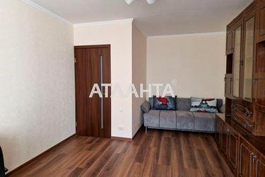 1-room apartment apartment by the address st. Bocharova gen (area 36 m²) - Atlanta.ua - photo 25