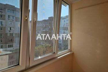 1-room apartment apartment by the address st. Bocharova gen (area 36 m²) - Atlanta.ua - photo 26