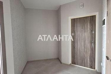 2-rooms apartment apartment by the address st. Vorobeva ak (area 51,8 m²) - Atlanta.ua - photo 28