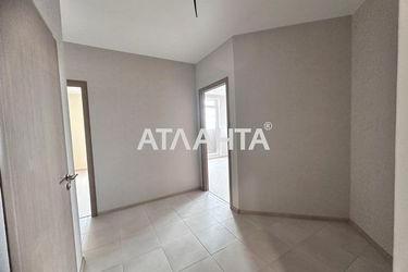 2-rooms apartment apartment by the address st. Vorobeva ak (area 51,8 m²) - Atlanta.ua - photo 29