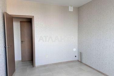 2-rooms apartment apartment by the address st. Vorobeva ak (area 51,8 m²) - Atlanta.ua - photo 31