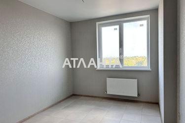 2-rooms apartment apartment by the address st. Vorobeva ak (area 51,8 m²) - Atlanta.ua - photo 32