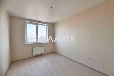 2-rooms apartment apartment by the address st. Vorobeva ak (area 51,8 m²) - Atlanta.ua - photo 27