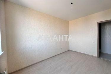 2-rooms apartment apartment by the address st. Vorobeva ak (area 51,8 m²) - Atlanta.ua - photo 35