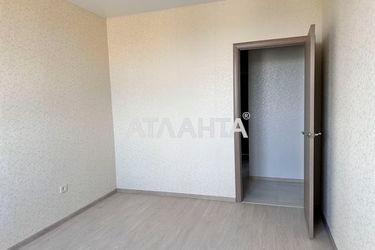 2-rooms apartment apartment by the address st. Vorobeva ak (area 51,8 m²) - Atlanta.ua - photo 36