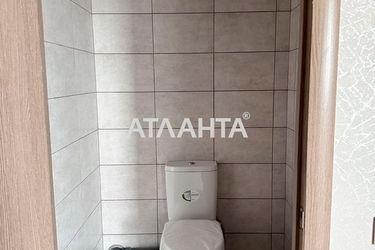 2-rooms apartment apartment by the address st. Vorobeva ak (area 51,8 m²) - Atlanta.ua - photo 42