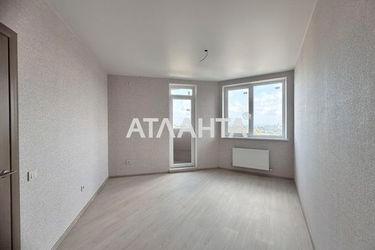 2-rooms apartment apartment by the address st. Vorobeva ak (area 51,8 m²) - Atlanta.ua - photo 25