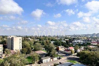 2-rooms apartment apartment by the address st. Vorobeva ak (area 51,8 m²) - Atlanta.ua - photo 39