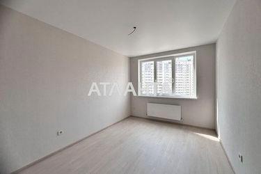 1-room apartment apartment by the address st. Vorobeva ak (area 36,5 m²) - Atlanta.ua - photo 12