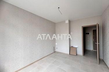 1-room apartment apartment by the address st. Vorobeva ak (area 36,5 m²) - Atlanta.ua - photo 13