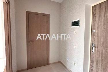 1-room apartment apartment by the address st. Vorobeva ak (area 36,5 m²) - Atlanta.ua - photo 14