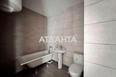 1-room apartment apartment by the address st. Vorobeva ak (area 36,5 m²) - Atlanta.ua - photo 15