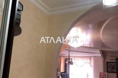 2-rooms apartment apartment by the address st. Bocharova gen (area 76 m²) - Atlanta.ua - photo 26