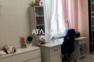 2-rooms apartment apartment by the address st. Bocharova gen (area 76 m²) - Atlanta.ua - photo 33