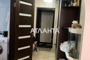 2-rooms apartment apartment by the address st. Bocharova gen (area 76 m²) - Atlanta.ua - photo 34