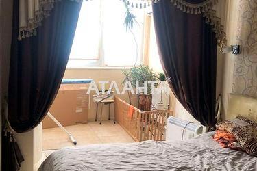 2-rooms apartment apartment by the address st. Bocharova gen (area 76 m²) - Atlanta.ua - photo 37