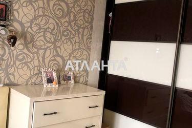 2-rooms apartment apartment by the address st. Bocharova gen (area 76 m²) - Atlanta.ua - photo 39