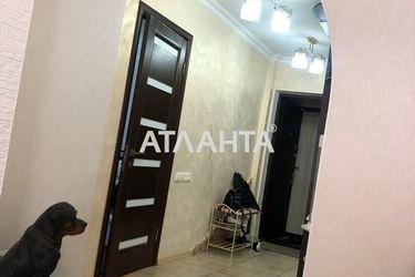 2-rooms apartment apartment by the address st. Bocharova gen (area 76 m²) - Atlanta.ua - photo 42