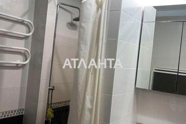 2-rooms apartment apartment by the address st. Bocharova gen (area 76 m²) - Atlanta.ua - photo 46