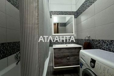 1-room apartment apartment by the address st. Glushko ak pr Dimitrova pr (area 41,8 m²) - Atlanta.ua - photo 23