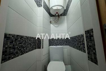 1-room apartment apartment by the address st. Glushko ak pr Dimitrova pr (area 41,8 m²) - Atlanta.ua - photo 24