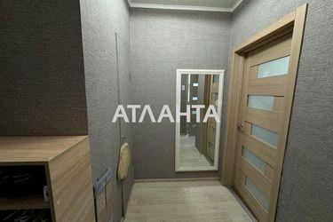 1-room apartment apartment by the address st. Glushko ak pr Dimitrova pr (area 41,8 m²) - Atlanta.ua - photo 25