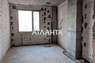 2-rooms apartment apartment by the address st. Pedagogicheskaya (area 81,5 m²) - Atlanta.ua - photo 7