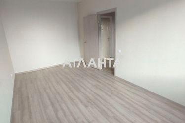 1-room apartment apartment by the address st. Torgovaya (area 33,5 m²) - Atlanta.ua - photo 9