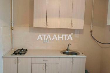 1-room apartment apartment by the address st. Torgovaya (area 33,5 m²) - Atlanta.ua - photo 10