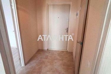 1-кімнатна квартира за адресою вул. Торгова (площа 33,5 м²) - Atlanta.ua - фото 12