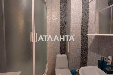 1-room apartment apartment by the address st. Svyatoslava Rikhtera Shchorsa (area 30 m²) - Atlanta.ua - photo 19