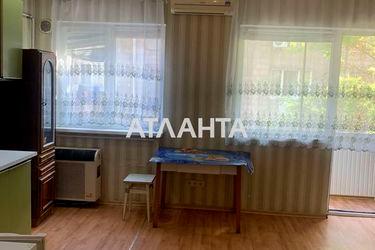 1-room apartment apartment by the address st. Romantikov (area 30 m²) - Atlanta.ua - photo 18