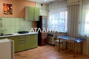 1-room apartment apartment by the address st. Romantikov (area 30 m²) - Atlanta.ua - photo 17