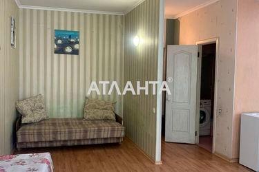 1-room apartment apartment by the address st. Romantikov (area 30 m²) - Atlanta.ua - photo 19