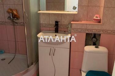 1-room apartment apartment by the address st. Romantikov (area 30 m²) - Atlanta.ua - photo 21