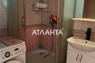 1-room apartment apartment by the address st. Romantikov (area 30 m²) - Atlanta.ua - photo 22