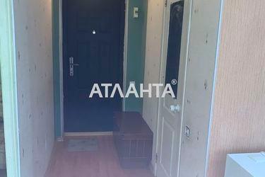 1-room apartment apartment by the address st. Romantikov (area 30 m²) - Atlanta.ua - photo 23