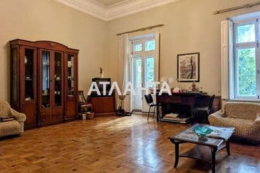 1-room apartment apartment by the address st. Nezhinskaya Frantsa Meringa (area 114,2 m²) - Atlanta.ua - photo 20