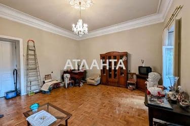 3-rooms apartment apartment by the address st. Nezhinskaya Frantsa Meringa (area 114,2 m²) - Atlanta.ua - photo 21