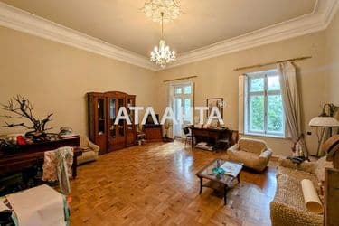 1-room apartment apartment by the address st. Nezhinskaya Frantsa Meringa (area 114,2 m²) - Atlanta.ua - photo 22