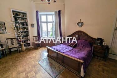 3-rooms apartment apartment by the address st. Nezhinskaya Frantsa Meringa (area 114,2 m²) - Atlanta.ua - photo 24