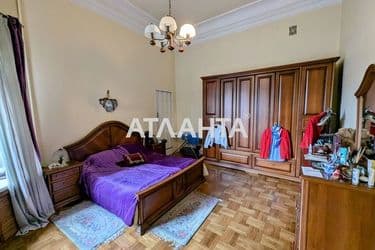 1-room apartment apartment by the address st. Nezhinskaya Frantsa Meringa (area 114,2 m²) - Atlanta.ua - photo 25