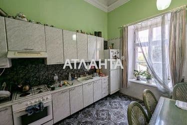 3-rooms apartment apartment by the address st. Nezhinskaya Frantsa Meringa (area 114,2 m²) - Atlanta.ua - photo 27